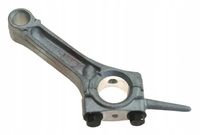 KORBOWÓD KORBA DO HONDA G100 GV100K1 EM500 13200-ZG0-000