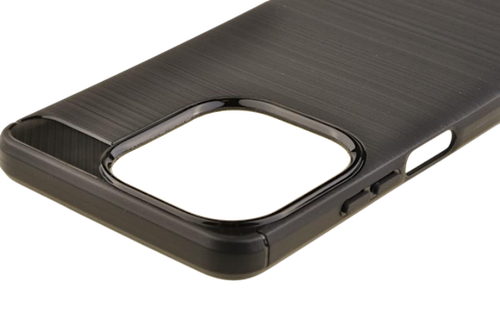 Etui Carbon Pro do Oppo A40 / A40m na Arena.pl