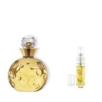 product-compare-61859078