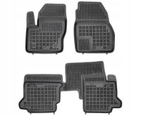 product-compare-51485179