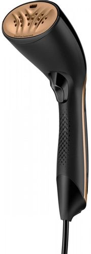 PHILIPS Steamer GC362/80 1300 W PAROWNICA DO UBRAŃ na Arena.pl