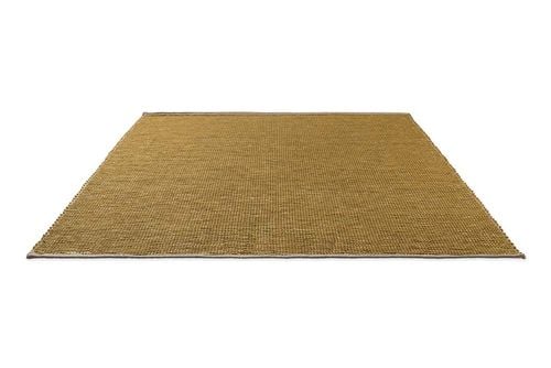 FRAME MUSTARD 129306 na Arena.pl