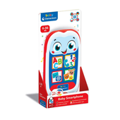 ND01_246892 CLE BABY mowiacy smartfon 17529