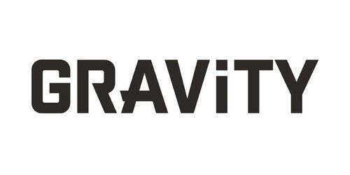 Smartwatch Męski Gravity GT4-5 na Arena.pl