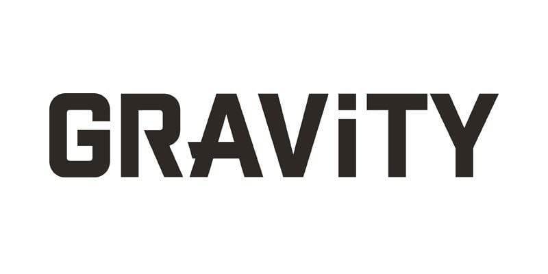 Smartwatch Męski Gravity GT4-5 zdjęcie 6