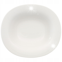 Villeroy&Boch New Cottage Talerz głęboki 24x21
