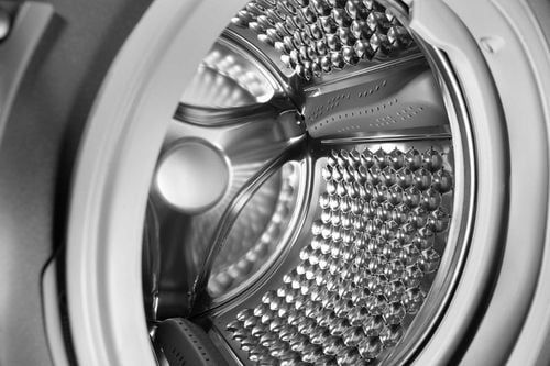 PRALKA TCL FF1024WA0PL 10kg 1400obr BIAŁA kl. A inwerter PARA na Arena.pl