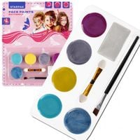 product-compare-64115847