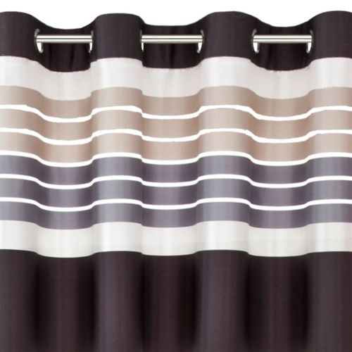 ZAS/ERIC/STAL 140X250 PRZE na Arena.pl