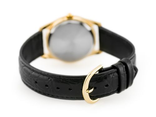 CASIO MTP-1094Q 7A (zd078a) na Arena.pl