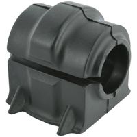Tuleja stabilizatora przód prawa d37 FORD USA EXPLORER 2004 2005 2006 2007