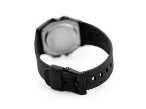 ZEGAREK MĘSKI CASIO F-91WM-3DG (zd102c)  + BOX na Arena.pl