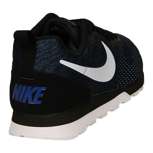 Buty Nike Md Runner 2 Eng Mesh M r.46 na Arena.pl