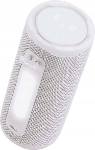 Głośnik bluetooth JBL Grip Biały na Arena.pl