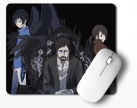 Podkładka B: The Beginning DO WYBORU - RÓŻNE ROZMIARY