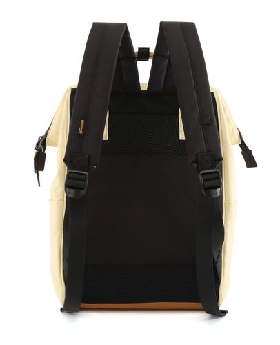 plecak 124-2523 10 na Arena.pl