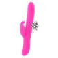 thumbnail-2