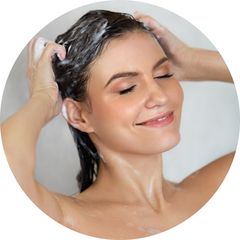 Peeling do skóry głowy enzymatyczny trychologiczny WAX Tricho 150ml na Arena.pl