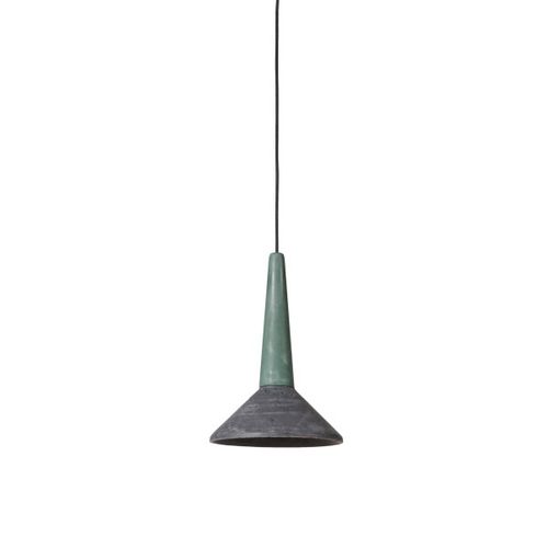 Lampa wisząca Medano - LOFTLIGHT na Arena.pl