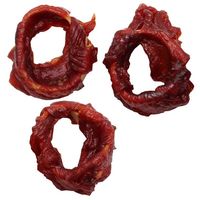 product-compare-58389400