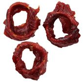 Adbi Krążki z ryby owijane kaczką 500g [AL44]