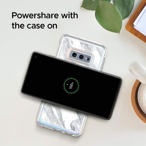 SPIGEN CIEL GALAXY S10E MARBLE na Arena.pl