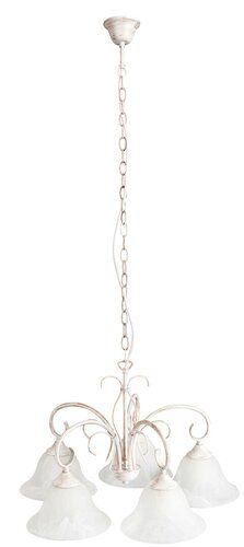 Lampa wisząca Katherine na Arena.pl