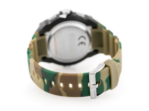 OCEANIC AD1011 - WR100 (ze053b) na Arena.pl