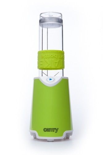 Camry Smoothy blender CR 4069 na Arena.pl