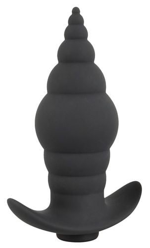 black velvets rc butt plug na Arena.pl