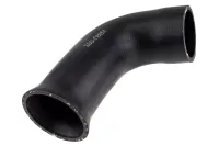 PRZEWÓD POWIETRZA SEAT EXEO 2010 2011 2012 2013