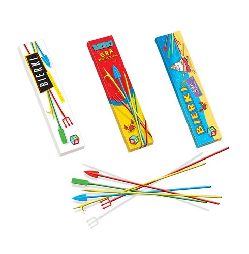 Bierki 00761 na Arena.pl