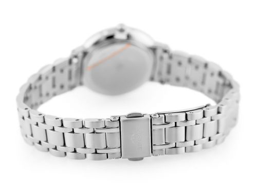 BISSET BSBE70 (zb559b) na Arena.pl