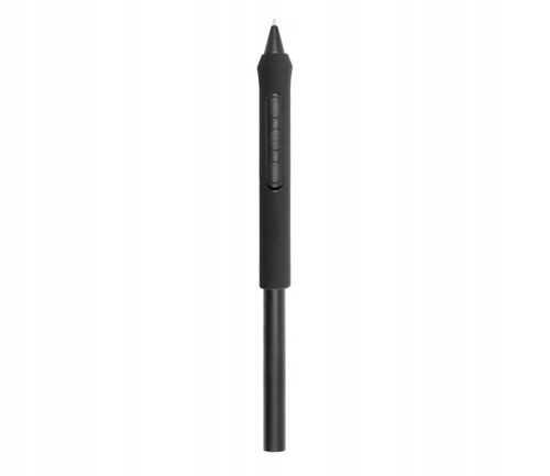 Rysik do tabletu Wacom Pro Pen 3 na Arena.pl