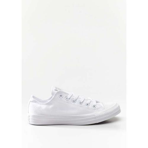 Converse 1U647 CT AS SP OX r.42 na Arena.pl