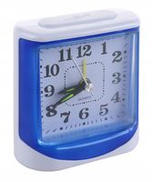 product-compare-59346678