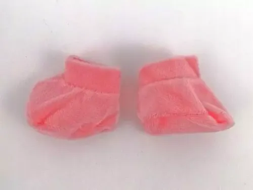 Ubranko dla lalki bobas Adar 45cm na Arena.pl