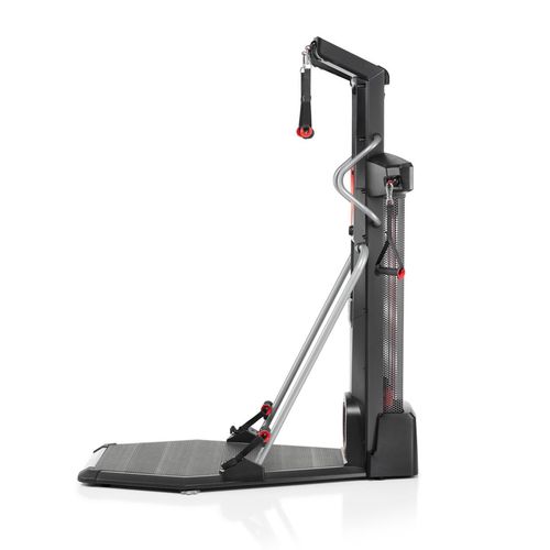 BOWFLEX ATLAS HVT na Arena.pl