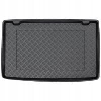 product-compare-51500310