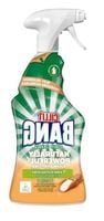 CILLIT BANG Naturally Powerful Kuchnia 750ml Spray