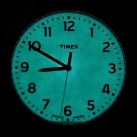 TIMEX T2N339 (zt023a) na Arena.pl