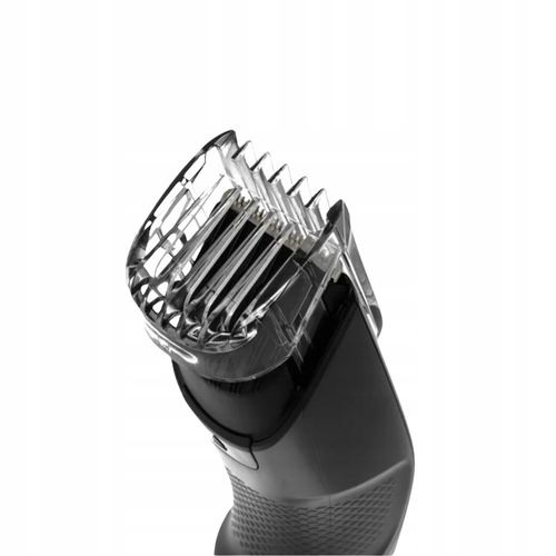 MASZYNKA PHILIPS DO STRZYŻENIA WŁOSÓW I ZAROSTU GOLARKA SIECIOWA DO na Arena.pl