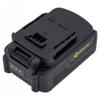 Akumulator GREENSO UAO002 4.0 Ah 20V