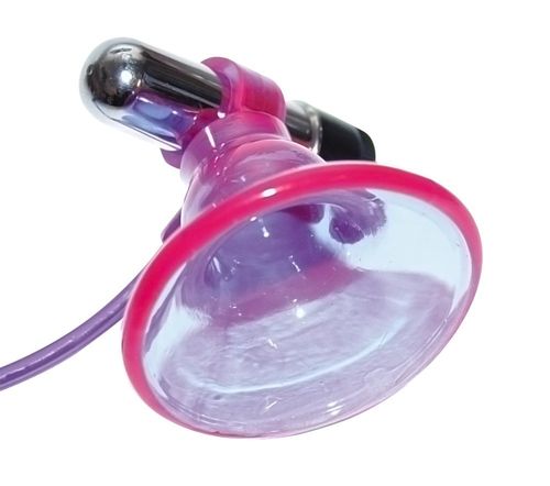 nipplesucker ultraviolett na Arena.pl