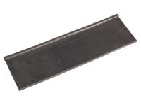 Fartuch kosiarki Weibang WB507SC CZĘŚĆ ORYGINALNA 4510111010