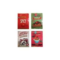 TOREBKA OZDOBNA NA PREZENT MAXI 003 SET KOMUNIA PAN DRAGON