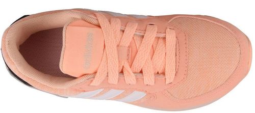 ADIDAS 8K EUR 38,6 na Arena.pl