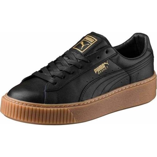 Buty Puma Basket Platform Core 36404002 40 na Arena.pl