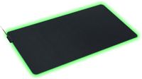 Podkladka pod mysz Razer Goliathus Chroma 3XL