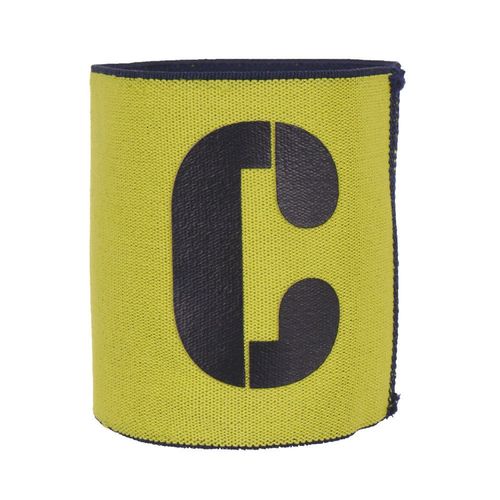 Opaska kapitana drużyny Puma Captains na Arena.pl